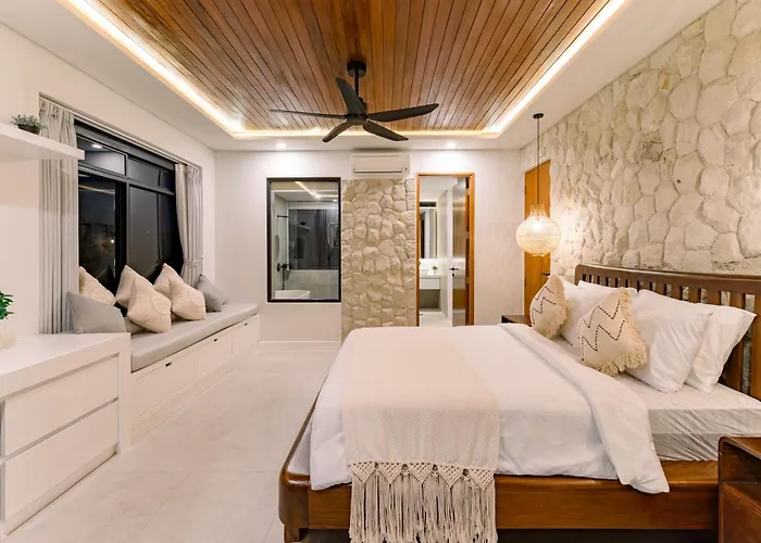 Luxury Ocean Dream *